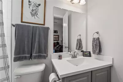 1040 Lone Grove Lane, Prosper, TX 75078 - Photo 21