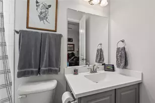 1040 Lone Grove Ln, Prosper, TX 75078 - Photo 21