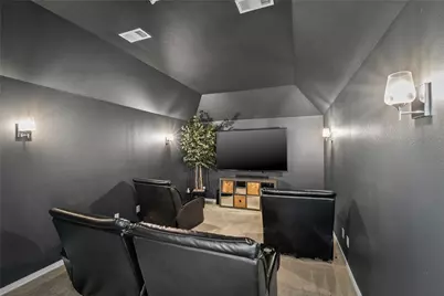 1040 Lone Grove Lane, Prosper, TX 75078 - Photo 27