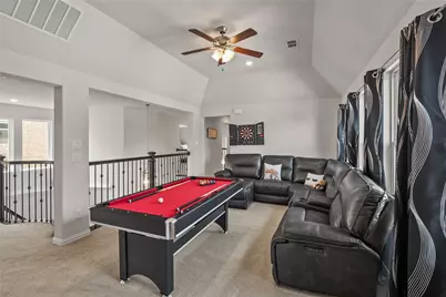 1040 Lone Grove Lane, Prosper, TX 75078 - Photo 25