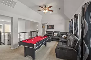 1040 Lone Grove Ln, Prosper, TX 75078 - Photo 25