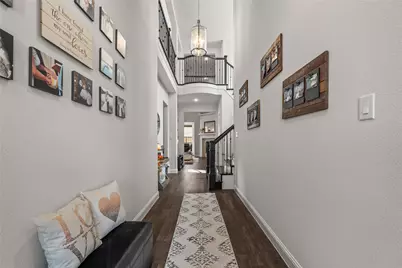 1040 Lone Grove Lane, Prosper, TX 75078 - Photo 3