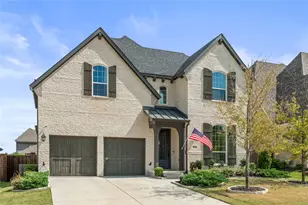 1040 Lone Grove Ln, Prosper, TX 75078 - Photo 37