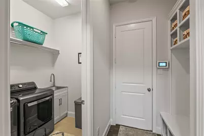 1040 Lone Grove Lane, Prosper, TX 75078 - Photo 19