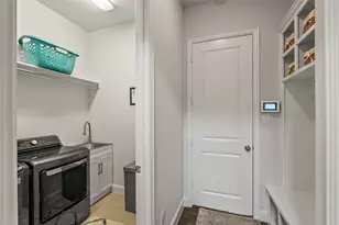 1040 Lone Grove Ln, Prosper, TX 75078 - Photo 19