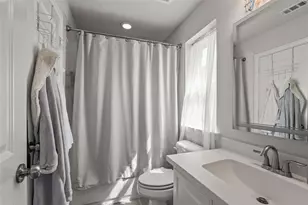 1040 Lone Grove Ln, Prosper, TX 75078 - Photo 31