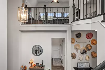 1040 Lone Grove Lane, Prosper, TX 75078 - Photo 23