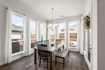 1040 Lone Grove Lane, Prosper, TX 75078 - Photo 11