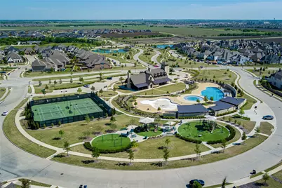 1040 Lone Grove Lane, Prosper, TX 75078 - Photo 35