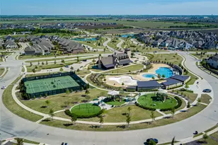 1040 Lone Grove Ln, Prosper, TX 75078 - Photo 35