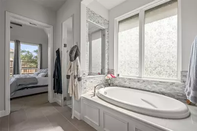 1040 Lone Grove Lane, Prosper, TX 75078 - Photo 17