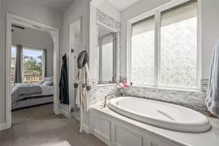 1040 Lone Grove Ln, Prosper, TX 75078 - Photo 17