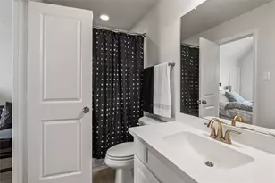 1040 Lone Grove Ln, Prosper, TX 75078 - Photo 29