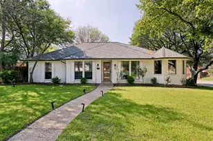 2600 Belmeade Dr, Carrollton, TX 75006 - Photo 1