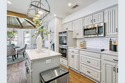 2600 Belmeade Drive, Carrollton, TX 75006 - Photo 11