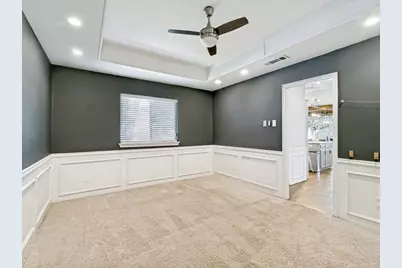 2600 Belmeade Drive, Carrollton, TX 75006 - Photo 15