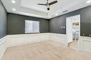 2600 Belmeade Dr, Carrollton, TX 75006 - Photo 15