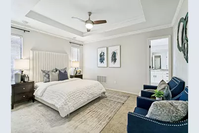 2600 Belmeade Drive, Carrollton, TX 75006 - Photo 17