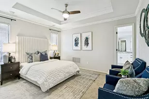 2600 Belmeade Dr, Carrollton, TX 75006 - Photo 17