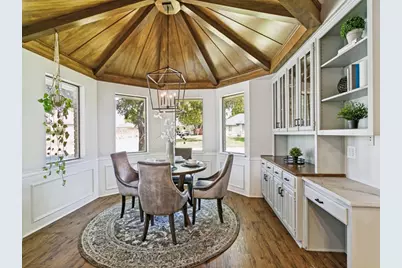 2600 Belmeade Drive, Carrollton, TX 75006 - Photo 13