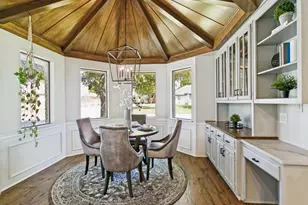 2600 Belmeade Dr, Carrollton, TX 75006 - Photo 13