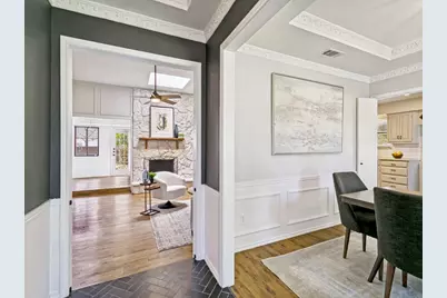 2600 Belmeade Drive, Carrollton, TX 75006 - Photo 5