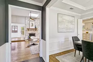 2600 Belmeade Dr, Carrollton, TX 75006 - Photo 5