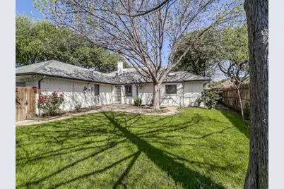 2600 Belmeade Drive, Carrollton, TX 75006 - Photo 25