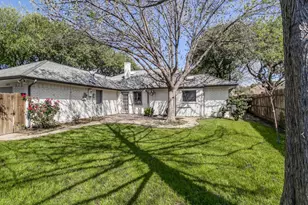 2600 Belmeade Dr, Carrollton, TX 75006 - Photo 25