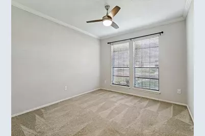 2600 Belmeade Drive, Carrollton, TX 75006 - Photo 21