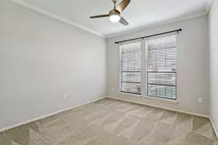 2600 Belmeade Dr, Carrollton, TX 75006 - Photo 21