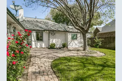 2600 Belmeade Drive, Carrollton, TX 75006 - Photo 23