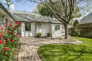 2600 Belmeade Dr, Carrollton, TX 75006 - Photo 23