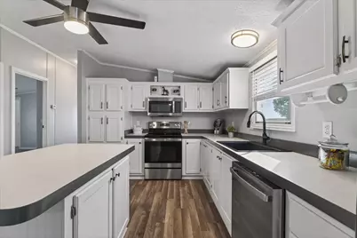 2667 Roland Road, Whitesboro, TX 76273 - Photo 9