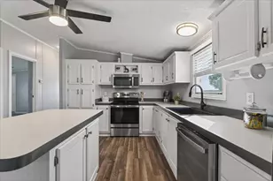 2667 Roland Rd, Whitesboro, TX 76273 - Photo 9