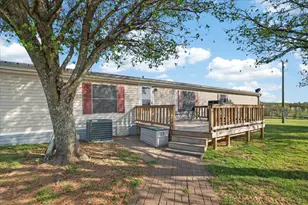 2667 Roland Rd, Whitesboro, TX 76273 - Photo 27