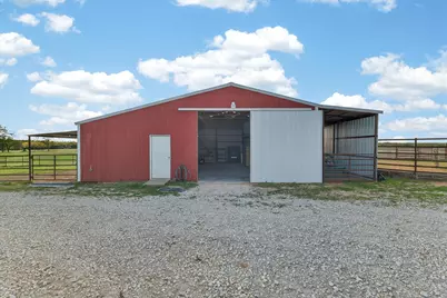 2667 Roland Road, Whitesboro, TX 76273 - Photo 31