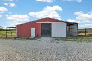 2667 Roland Rd, Whitesboro, TX 76273 - Photo 31