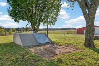 2667 Roland Road, Whitesboro, TX 76273 - Photo 25