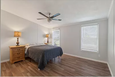 2667 Roland Road, Whitesboro, TX 76273 - Photo 21
