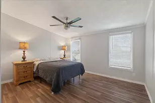 2667 Roland Rd, Whitesboro, TX 76273 - Photo 21
