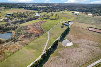 2667 Roland Road, Whitesboro, TX 76273 - Photo 39