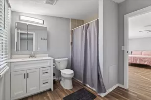 2667 Roland Rd, Whitesboro, TX 76273 - Photo 19