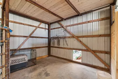 2667 Roland Road, Whitesboro, TX 76273 - Photo 29