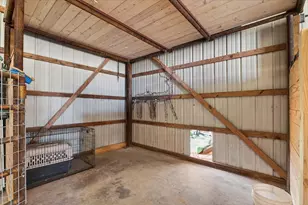 2667 Roland Rd, Whitesboro, TX 76273 - Photo 29