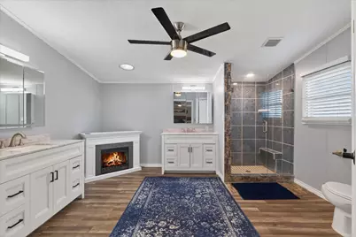 2667 Roland Road, Whitesboro, TX 76273 - Photo 15