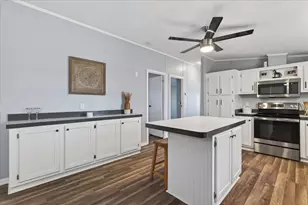 2667 Roland Rd, Whitesboro, TX 76273 - Photo 15