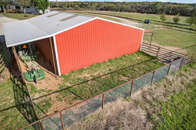 2667 Roland Road, Whitesboro, TX 76273 - Photo 35