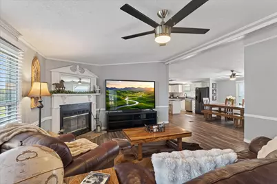 2667 Roland Road, Whitesboro, TX 76273 - Photo 7