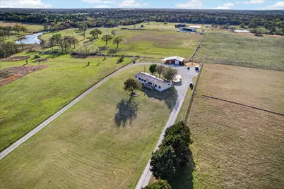 2667 Roland Road, Whitesboro, TX 76273 - Photo 33